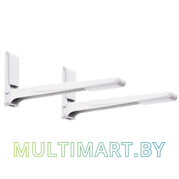 Кронштейн Holder MWS-2003 (белый)
